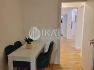 Prodaja, dvosoban stan, 44m², Kalenić Pijaca, Vračar Sve Podlokacije - image 14