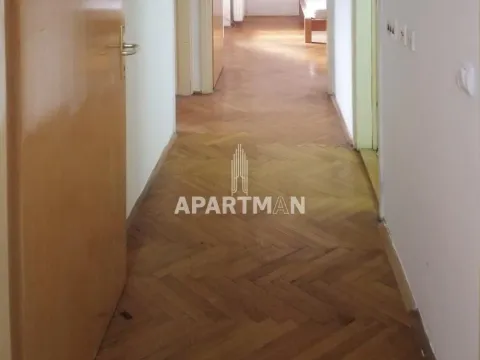 Prodaja, trosoban stan, 96m², Čukarička Padina, Beograd - image 11