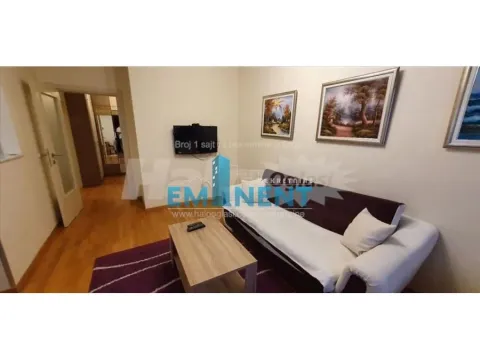 Rent, apartment, 45m², Voždovac Sve Podlokacije, Beograd - image 2