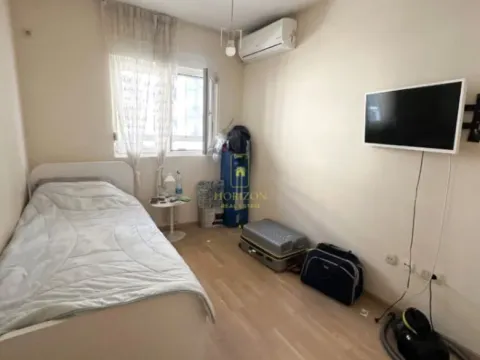 Prodaja, dvosoban stan, 71m², City Kvart, Podgorica - image 7