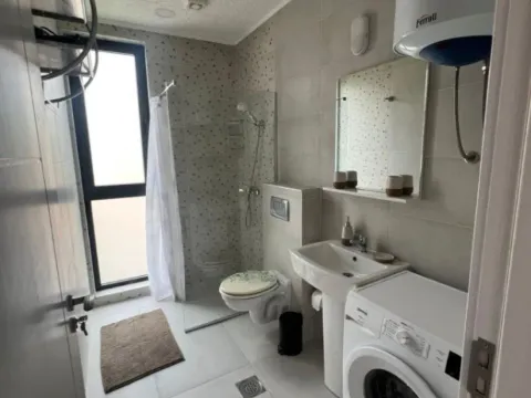 Sale, two bedroom apartment, 66m², Donja Lastva, Tivat - image 11