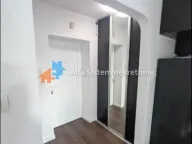 Izdavanje, dvosoban stan, 45m², Vračar Hram, Vračar Sve Podlokacije - image 4