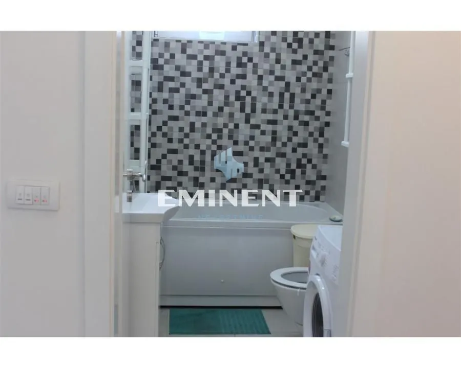 Izdavanje, stan, 38m², Lekino Brdo, Voždovac Sve Podlokacije