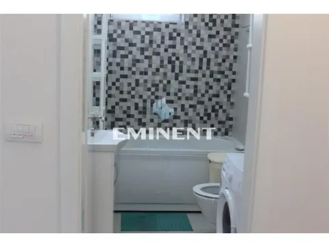 Izdavanje, stan, 38m², Lekino Brdo, Voždovac Sve Podlokacije - image 9
