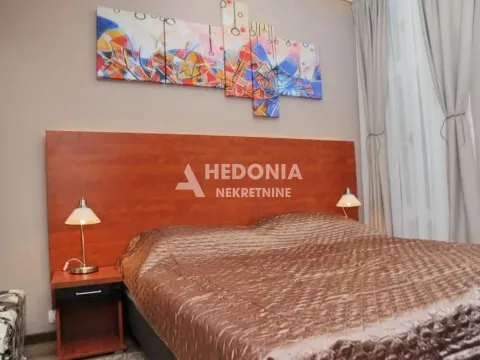 Prodaja, trosoban stan, 90m², Stari Grad, Beograd - image 7