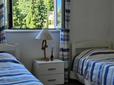 Prodaja, dvosoban stan, 90m², Donja Lastva, Tivat - image 20