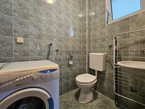 Rent, three bedroom apartment, 116m², Bjeliši, Bar - image 2