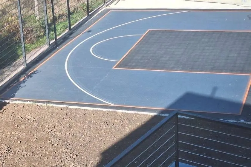 Izdavanje, trosoban stan, 330m², Voždovac Sve Podlokacije, Beograd