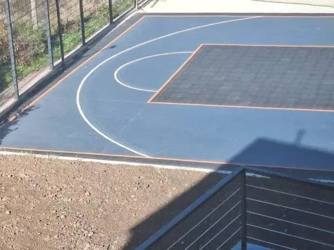 Izdavanje, trosoban stan, 330m², Voždovac Sve Podlokacije, Beograd - image 10