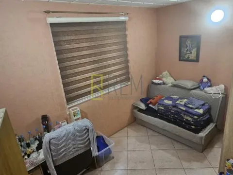 Prodaja, kuća, 350m², Danilovgrad, Crna Gora - image 10