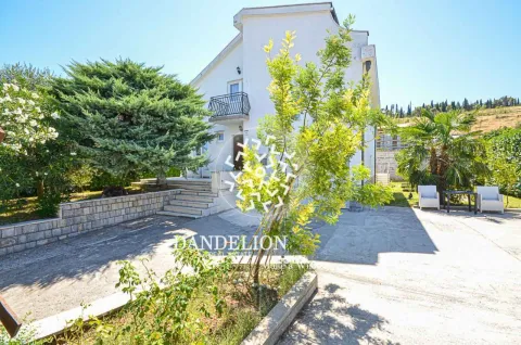 Rent, one bedroom apartment, 59m², Central Point, Podgorica - image 1127