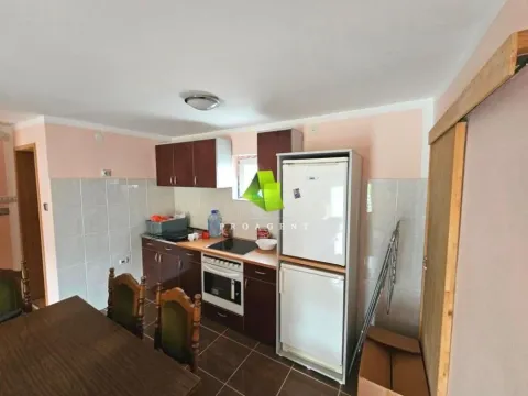 Sale, house, 196m², Sokobanja, Srbija - image 7