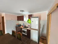 Sale, house, 196m², Sokobanja, Srbija - image 7