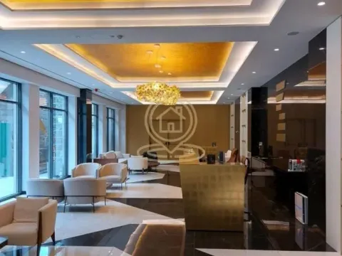 Prodaja, dvosoban stan, 39m², Centar, Vrnjačka Banja - image 16