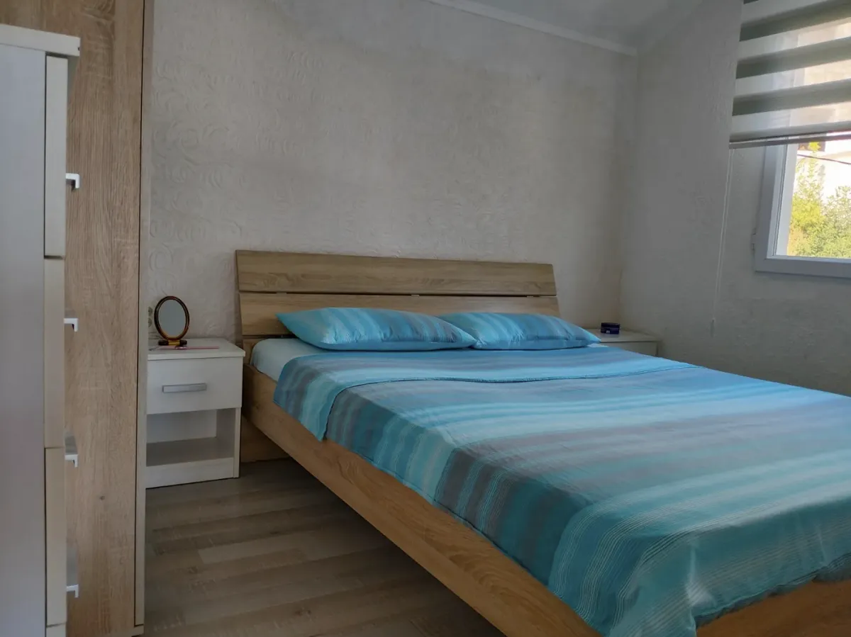Prodaja, kuća, 102m², Šušanj, Bar