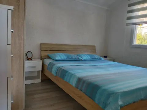 Prodaja, kuća, 102m², Šušanj, Bar - image 11