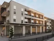 Prodaja, jednosoban stan, 47m², Donja Gorica, Podgorica - image 1