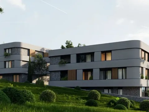 Prodaja, kuća, 120m², Lastva Grbaljska, Kotor - image 4