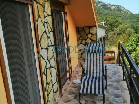 Prodaja, kuća, 66m², Sutomore, Bar - image 12