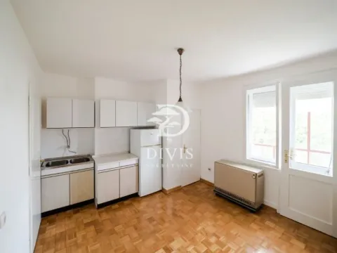 Prodaja, dvosoban stan, 66m², Savski Venac, Beograd - image 3