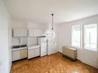 Prodaja, dvosoban stan, 66m², Savski Venac, Beograd - image 3