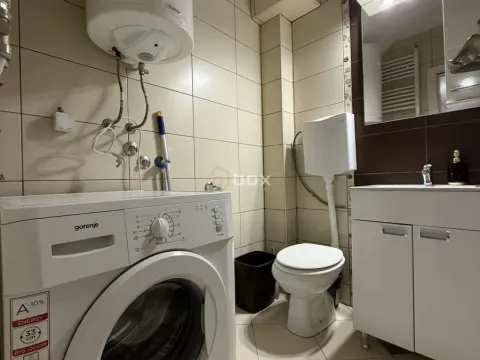 Prodaja, dvosoban stan, 60m², Centar, Niš - image 13