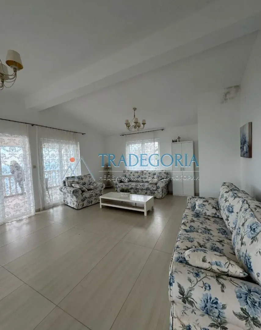 Prodaja, kuća, 307m², Bar, Crna Gora