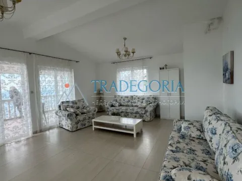 Prodaja, kuća, 307m², Bar, Crna Gora - image 32