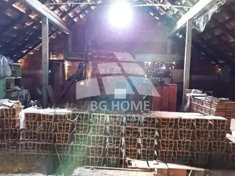 Sale, house, 214m², Velika Plana, Srbija - image 16