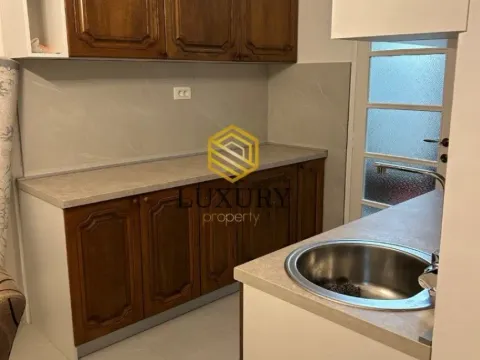 Rent, one bedroom apartment, 67m², Preko Morače, Podgorica - image 8