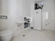 Prodaja, trosoban stan, 119m², Kalenić Pijaca, Vračar Sve Podlokacije - image 9