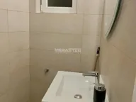 Izdavanje, poslovni prostor, 30m², Zeleni Venac, Beograd - image 7