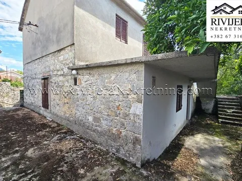 Prodaja, kuća, 150m², Radovići, Tivat - image 5