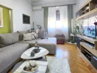 Izdavanje, jednosoban stan, 64m², Centar, Podgorica - image 8