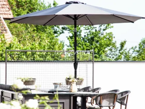 Prodaja, kuća, 200m², Čortanovci, Inđija - image 12