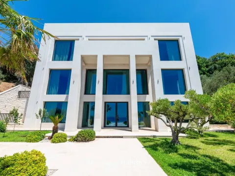 Sale, house, 580m², Skočiđevojka, Budva - image 4