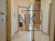 Izdavanje, jednosoban stan, 46m², City Kvart, Podgorica - image 12