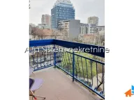 Izdavanje, trosoban stan, 75m², Tašmajdan, Palilula Sve Podlokacije - image 14