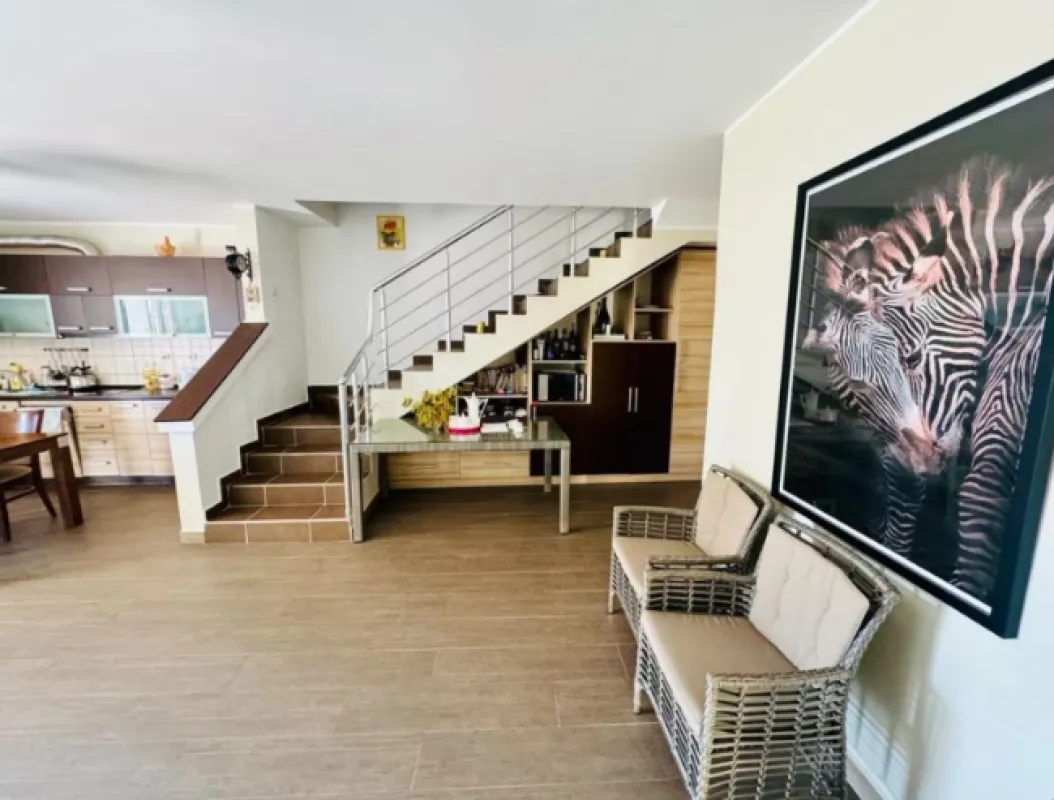 Prodaja, kuća, 300m², Dobra Voda, Budva