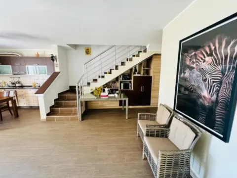 Sale, house, 300m², Dobra Voda, Budva - image 11