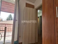 Prodaja, kuća, 64m², Slavujev Venac, Zvezdara Sve Podlokacije - image 20