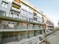 Prodaja, poslovni prostor, 70m², Dalmatinska ulica, Podgorica - image 8