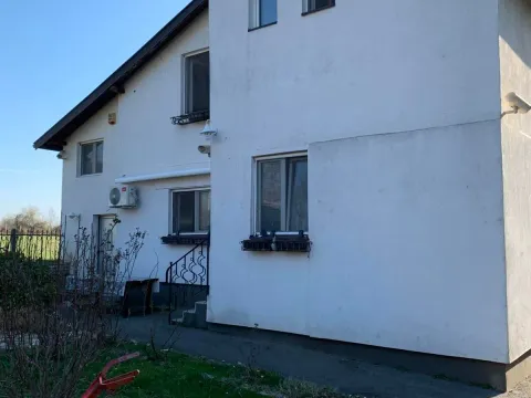 Sale, house, 370m², Sopot, Beograd - image 2