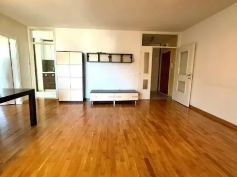 Izdavanje, trosoban stan, 66m², Voždovac Sve Podlokacije, Beograd - image 2