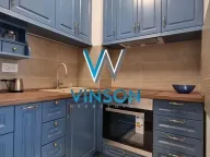 Izdavanje, jednosoban stan, 37m², Novo naselje, Novi Sad - image 7