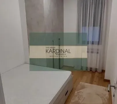Izdavanje, jednosoban stan, 34m², Detelinara, Novi Sad Sve Podlokacije - image 6