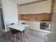 Izdavanje, jednosoban stan, 61m², Centar, Bar - image 3