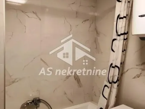 Izdavanje, dvosoban stan, 50m², Voždovac Sve Podlokacije, Beograd - image 12