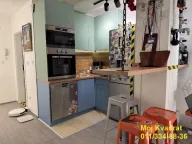 Prodaja, jednosoban stan, 38m², Autokomanda, Voždovac Sve Podlokacije - image 8