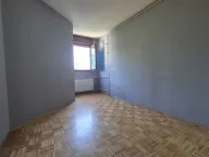 Prodaja, dvosoban stan, 55m², Petlovo Brdo, Beograd - image 8